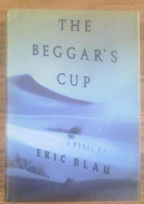 The Beggar's Cup