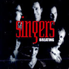 Singers - Breathing