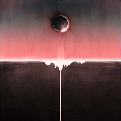 Mogwai () - 9 Every Country's Sun [2LP]