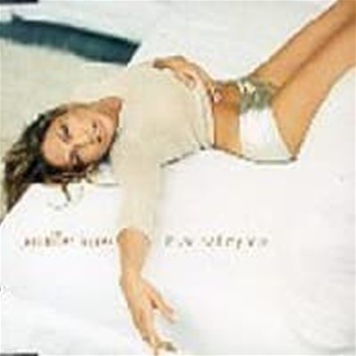 Jennifer Lopez / If You Had My Love (Single)