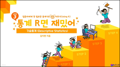 R վ ø3. (Descriptive Statistics)