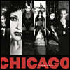 ī   (Chicago the Musical - New Broadway Cast Recording) [   ÷ 2LP] 