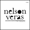 Nelson Veras - Solo Session Vol.1