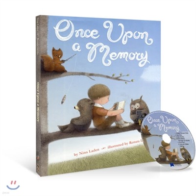 [ο] Once Upon a Memory