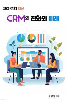 CRM ȭ ̷