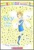 Rainbow Magic #5: Sky the Blue Fairy: Sky the Blue Fairy
