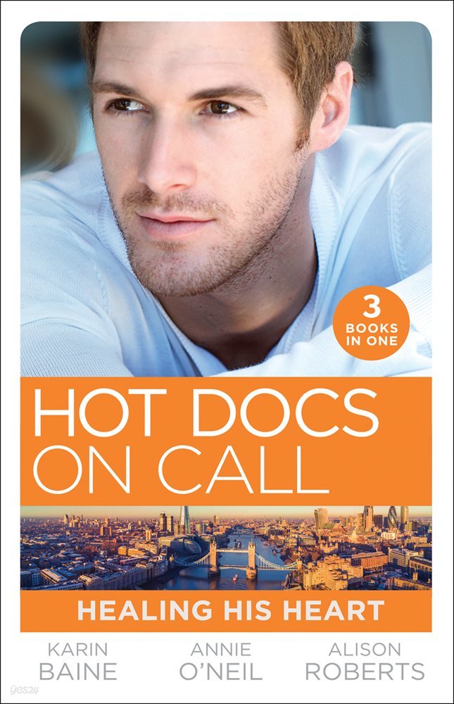 Hot Docs On Call