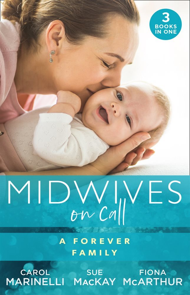 Midwives On Call