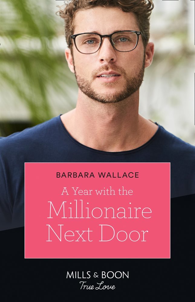 A Year With The Millionaire Next Door