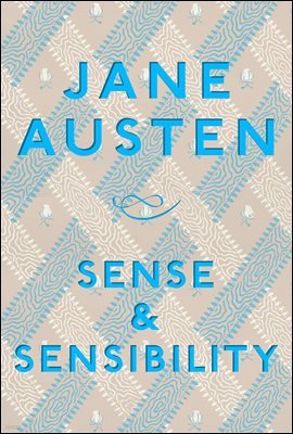 Sense and Sensibility