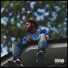 J. Cole - 2014 Forest Hills Drive (CD)