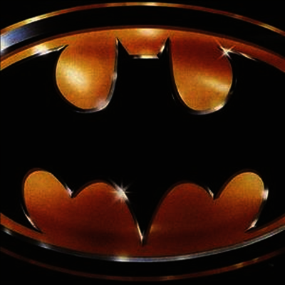 Prince - Batman (배트맨) (Soundtrack)(180g LP)