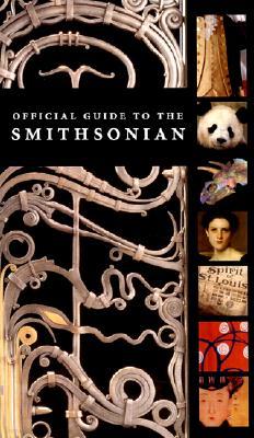 Official Guide to the Smithsonian