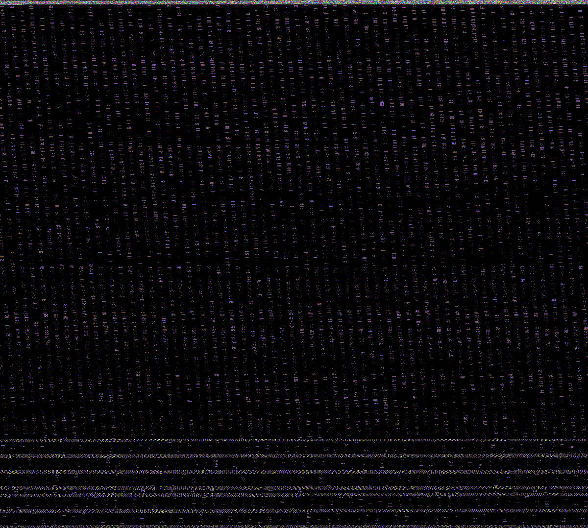 드래곤 조그와 용감한 의사들