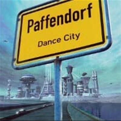 Paffendorf / Dance City ()