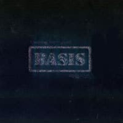 ̽ý (Basis) / 1 - Looking For Myself (Digipack)