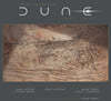 Art And Soul Of Dune: Part Two ȭ : Ʈ2   Ʈ (̱)