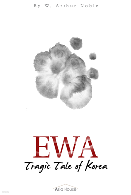 Ewa