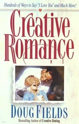 Creative Romance