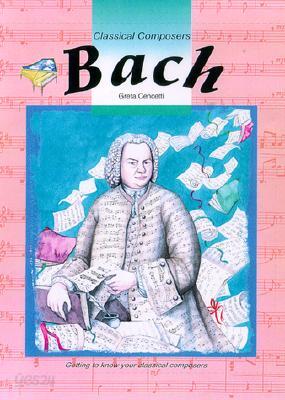 Bach