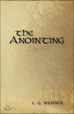 The Anointing
