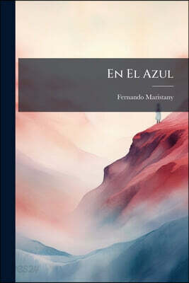 En El Azul: Rimas ......