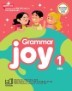 POLY BOOKS Grammar joy 1