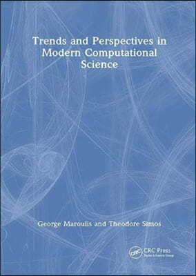 Trends and Perspectives in Modern Computational Science