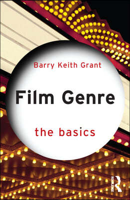 Film Genre: The Basics