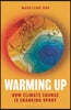 Warming Up: How Climate Change Is Changing Sport