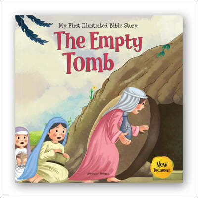 The Empty Tomb