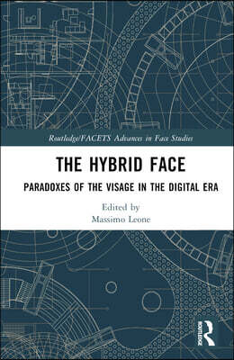 Hybrid Face
