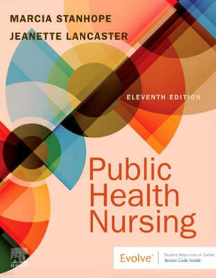 Public Health Nursing, 11/E