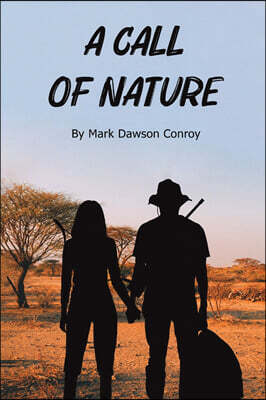 A Call of Nature
