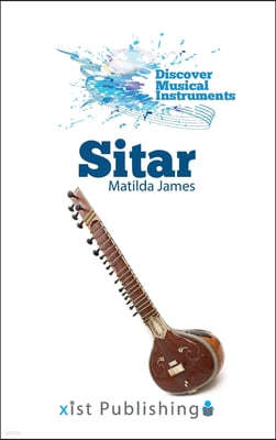 Sitar