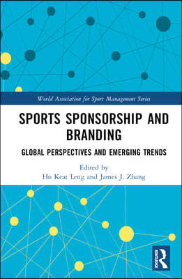 Sports Sponsorship and Branding