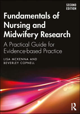 Fundamentals of Nursing and Midwifery Research