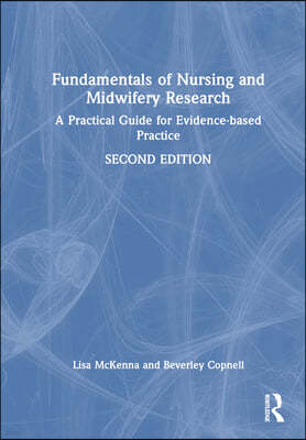 Fundamentals of Nursing and Midwifery Research