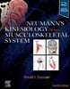 Neumann's Kinesiology of the Musculoskeletal System, 4/E