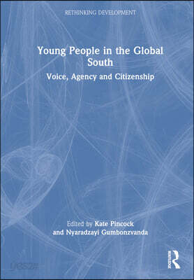 Young People in the Global South