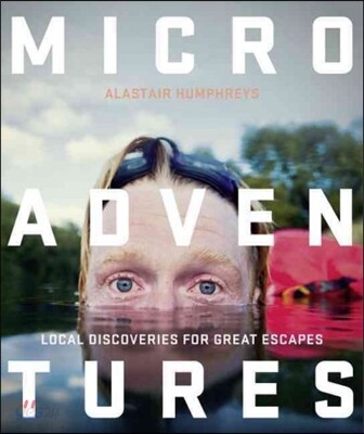 Microadventures