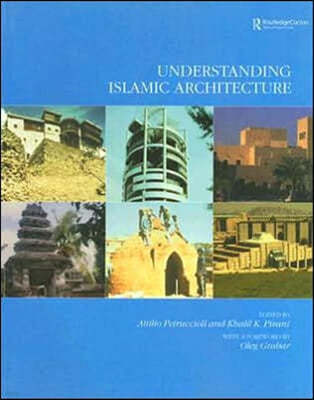 Understanding Islamic Architecture