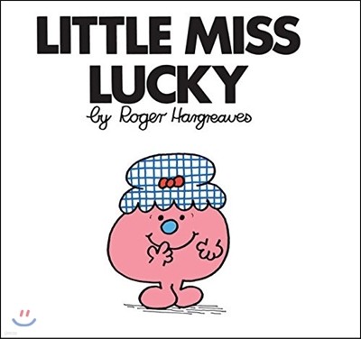 Little Miss Lucky