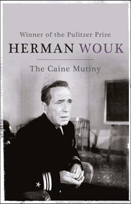 The Caine Mutiny