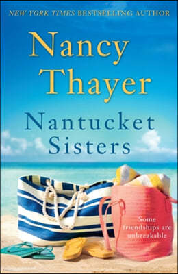 The Nantucket Sisters