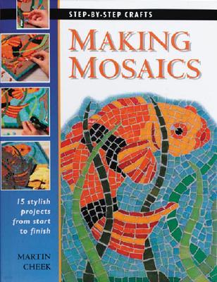 Making Mosaics