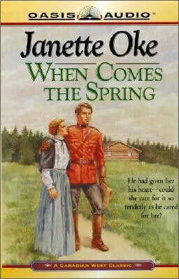 When Comes the Spring