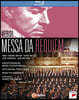 Herbert von Karajan :  (Verdi: Messa da Requiem)
