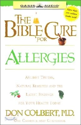 Allergies