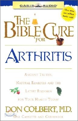 Arthritis